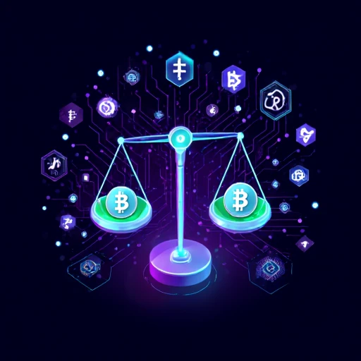 class action claim