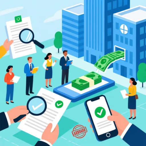 Complete Class Action Settlement Claim Process: Step-by-Step Guide 2025