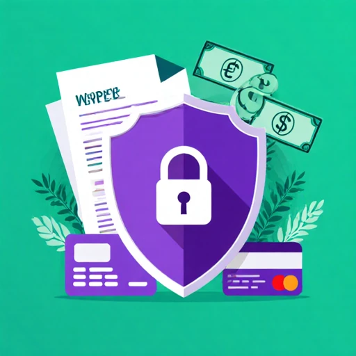 Consumer Rights and Money Recovery - Complete guide